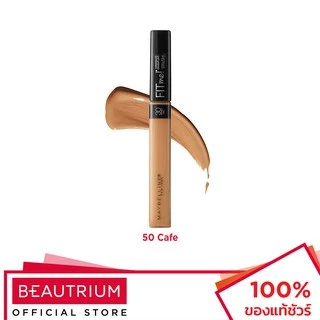 MAYBELLINE NEW YORK Fit Me Concealer คอนซีลเลอร์ 6.8g