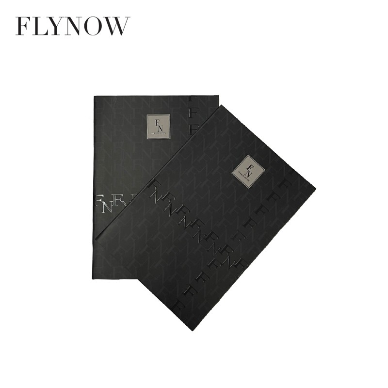 FLYNOW FN Notebook 1208-55003-019