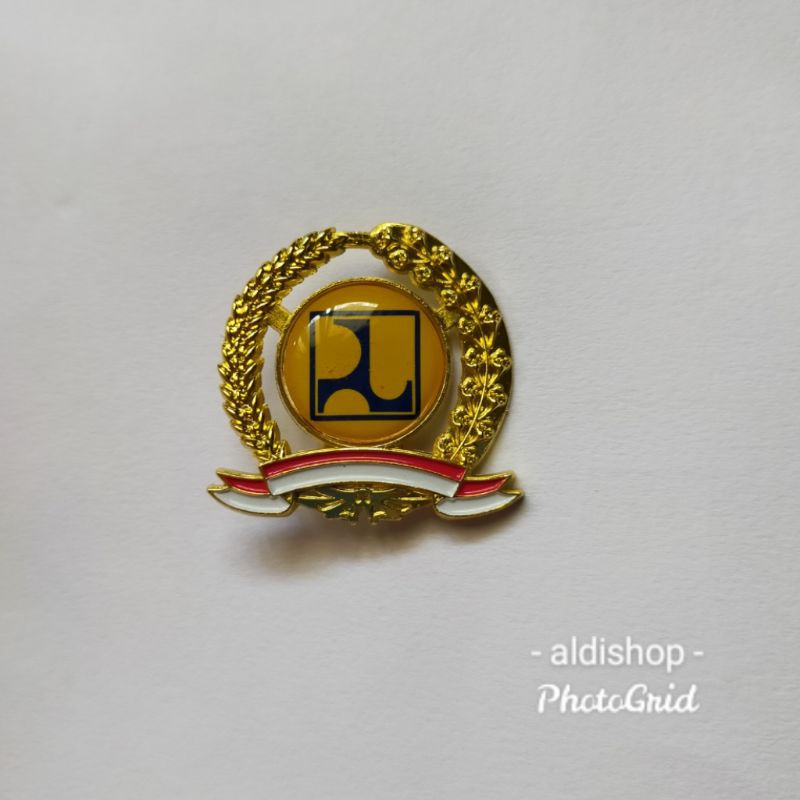 PIN ตู้กับข้าวขนาดเล็ก PUPR