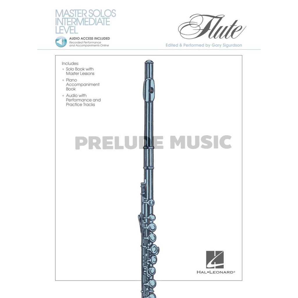 Master Of Flute Chinese Movie master of flute chinese movie