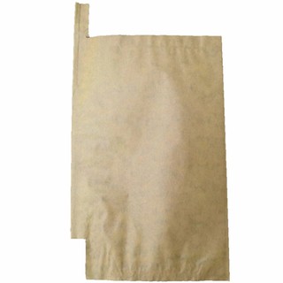 papamami Toong Tong Carbon Bag ถุงห่อคาร์บอน (50ใบ)