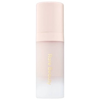 Rare Beauty Always An Optimist Pore Diffusing Primer