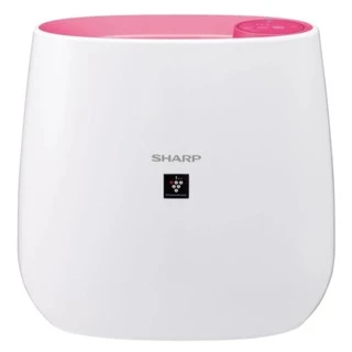 SHARP เครื่องฟอกอากาศ FP-J30TA (ห้องขนาด 23 ตร.ม.)