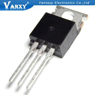 10pcs FTP11N08A TO-220 FTP11N08 11N08 TO220 11N08A IC chip