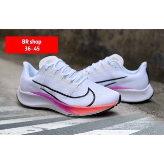 รองเท้า nike air zoom รุ่นใหม่ล่าสุด