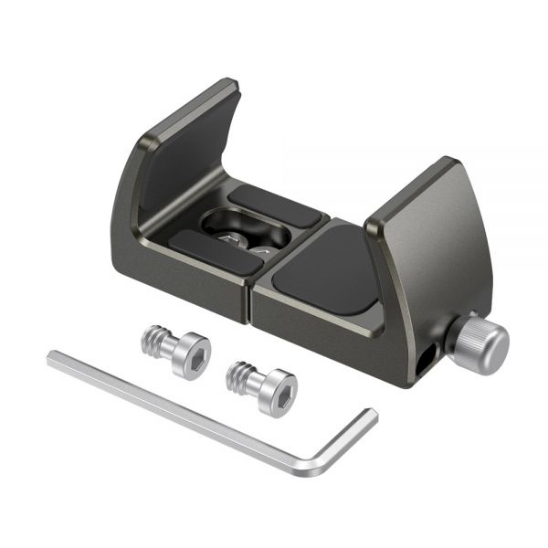 SmallRig 2790 Universal Power Bank Holder ประกันศูนย์ไทย