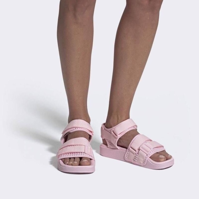 adidas adilette sandal 2.0