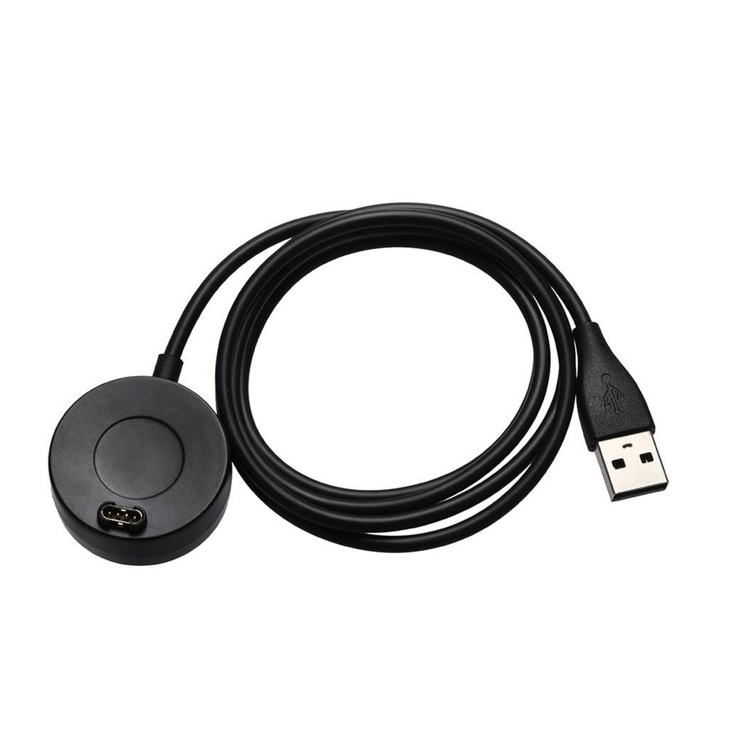forerunner 920xt charger