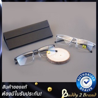 กรอบแว่นตา Nikon Eyewear รหัส XL9006 Made in Japan ของแท้พร้อมใบรับประกัน