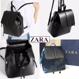 กระเป๋าสะพาย zara แท้ราคาถูก