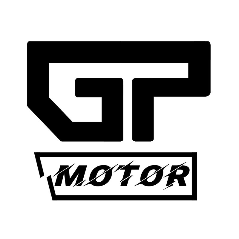 GP Motor, ร้านค้าออนไลน์ Shopee Thailand