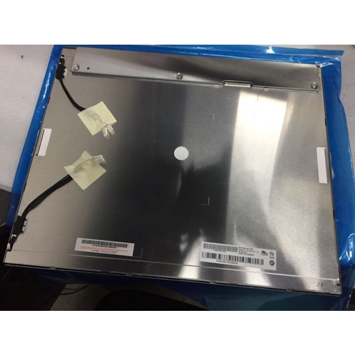 BH หน้าจอ LCD 19 นิ้ว M190EG01 V.3 M190EG01 V3