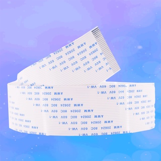 Tanapa Gruop Co.,Ltd. สายแพร หัวพิมพ์ EPSON DX5 31Pin-400MM