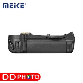 Meike Battery Grip for Nikon D300/D300S/D700 รับประกัน 1 ปี