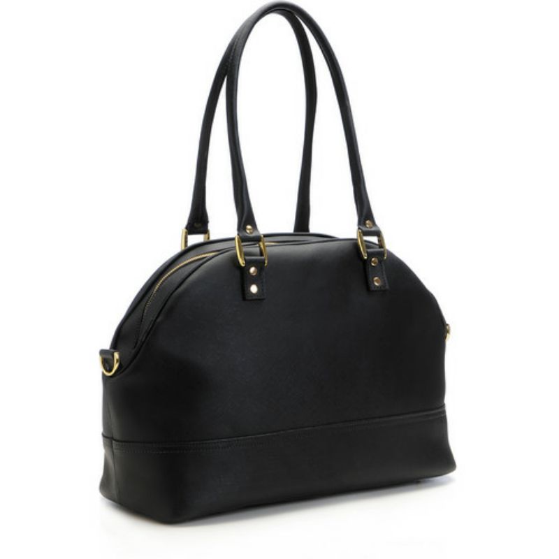 กระเป๋ากล้อง ONA Chelsea Camera Bag (Black)