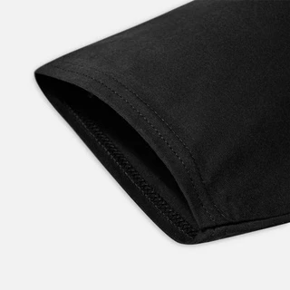 GILDAN® พรีเมี่ยม เสื้อยืดแขนสั้น - ดำ 36C