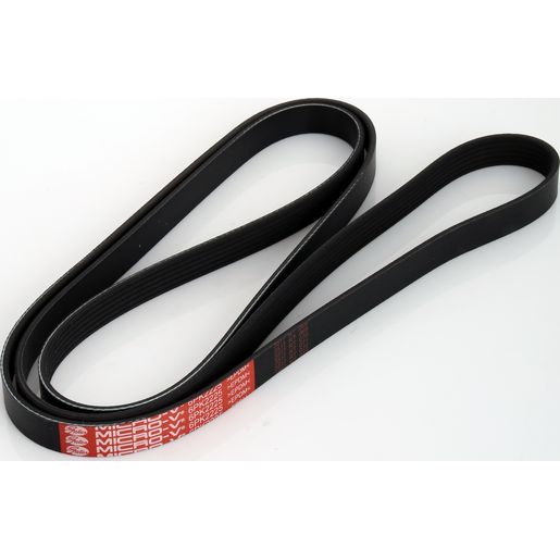 สายพานหน้าเครื่อง GRAND CHEROKEE 4.7 V8 BENZ W202 W210 W166 X204 W140 M104 M276 VW CARAVELLE T4 2.5