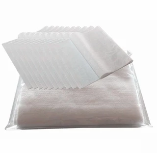 แผ่นกรองหยาบ Pre Filter พรีฟิลเตอร์ กรองฝุ่น PM2.5 ยืดอายุใช้งานไส้กรองหลัก 90แกรม 70×30cm แผ่นกรองอเนกประสงค์ DIY