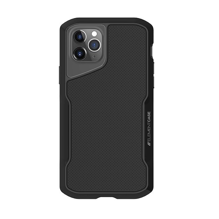 [Element] Element Case Shadow - iPhone 11 Pro Max