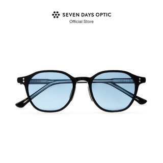 แว่นตา Seven Days Sunday Collection รุ่น SU006R