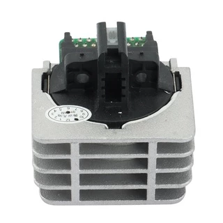 หัวพิมพ์ สําหรับ Epson LQ-310 LQ-350 LQ-520