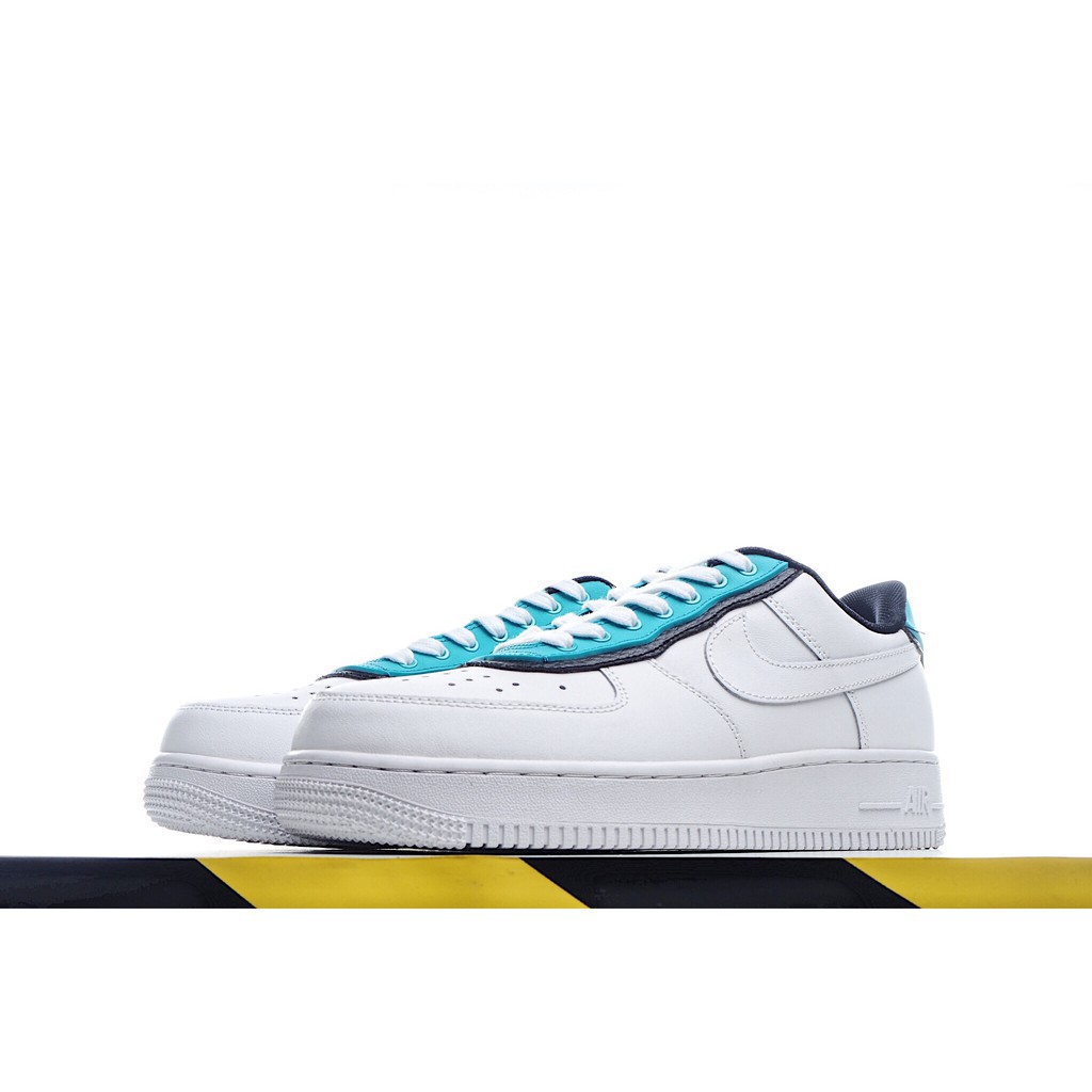 air force 107 se