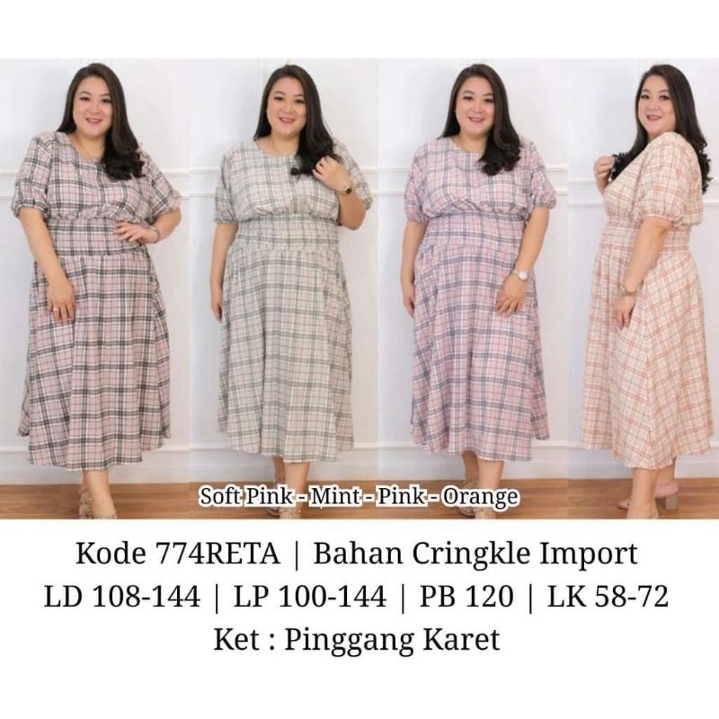 774reta*************