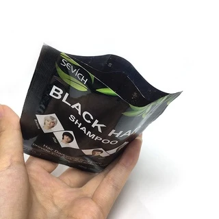 SEVICH Hair Dye Semi Permanent Hair Color