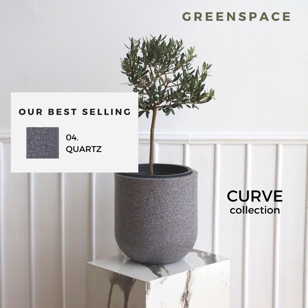 มุมมอง 6