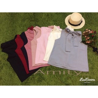 เสื้อ Amity