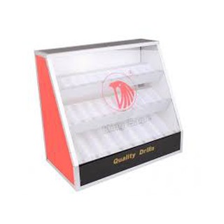 Eagle one ตู้เก็บดอกสว่าน ยี่ห้ออีเกิ้ลวัน