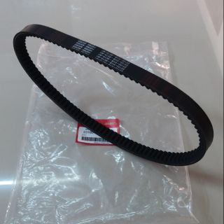สายพาน CLICK เก่า , CLICK-I , AIRBLADE (สินค้าคุณภาพ) my