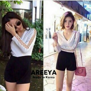 Fashion
