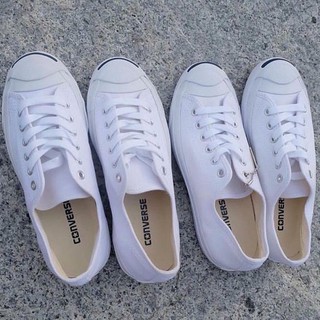 jack purcell made in indonesia