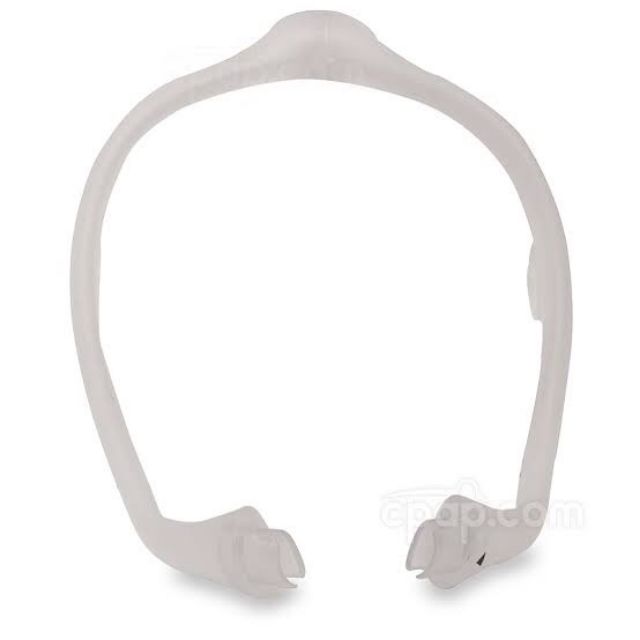 Philips Dreamwear Nasal โครงซิลิโคน size S