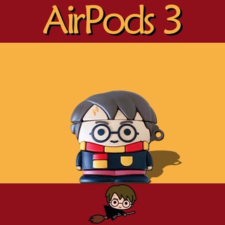 เคสหูฟัง สําหรับ compatible AirPods 3 (3rd ) 2021 compatible AirPods 3 3rd compatible AirPods 2gen