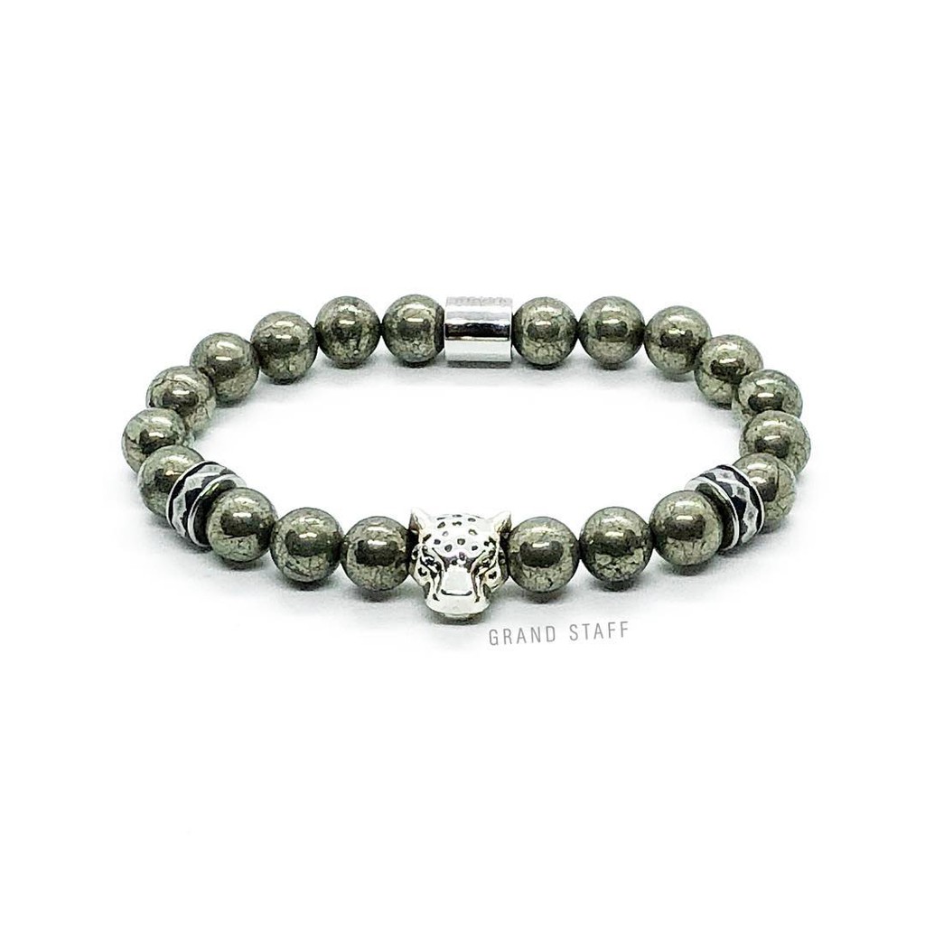 grandstaff กำไรหินมงคล Pyrite