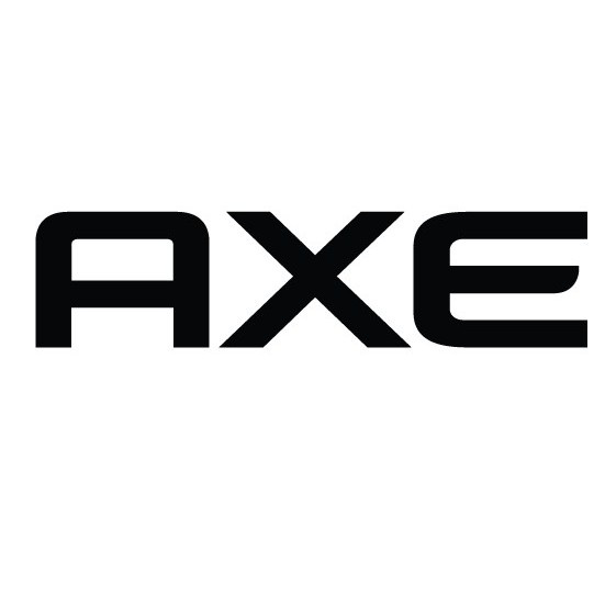Axe แอ๊กซ์ สเปรย์ แบล็ค ระงับกลิ่นกาย สำหรับผู้ชาย 50 มล. ราคา ถูกที่สุด ดีลบีเคเค แกลเลอรีภาพที่ 3