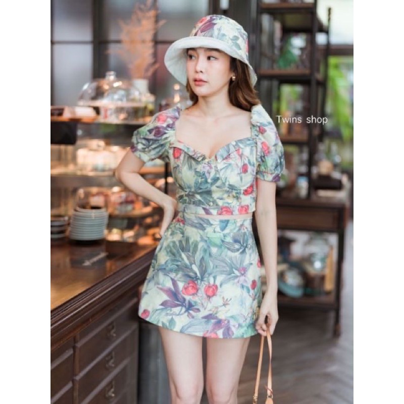 twinsshop (ทวินช็อป)