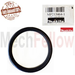 โอริ่ง No.17 MAKITA  HM1201 34x3.5