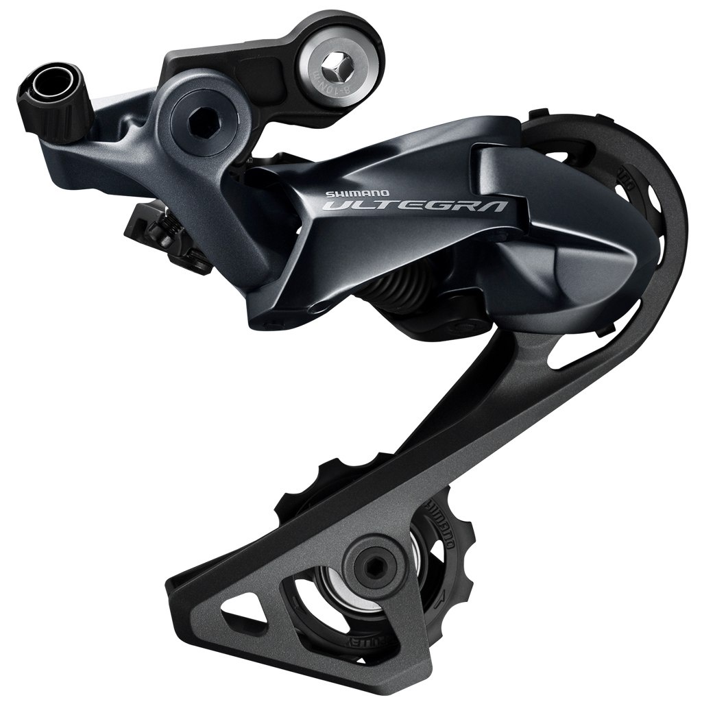 SHIMANO ULTEGRA R8000 RD-R8000 FD-R8000 CS-R8000 CN-HG701 CS-HG800 REAR FRONT DERAILLEUR CASSETTE CH