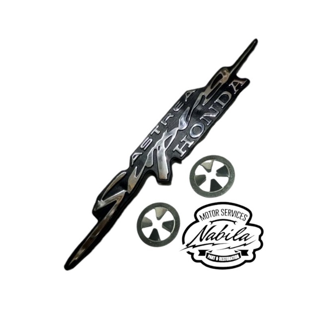 Honda Astrea Supra x 100 Supra 100 Supra xx โลโก้ Supra v ตราสัญลักษณ์