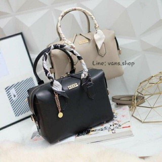 KEEP  Pillow bag ทรง class