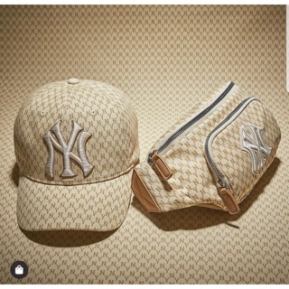 คาดอก ยี่ห้อ NY สินค้าแท้100%จากshopเกาหลี