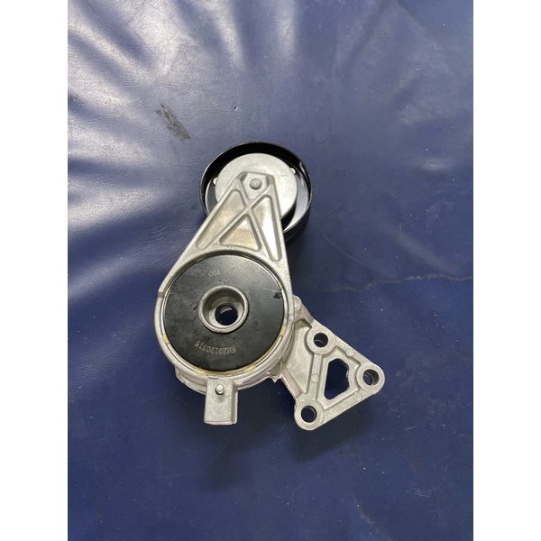 ชุดตั้งสายพาน VW NEW BEETLE