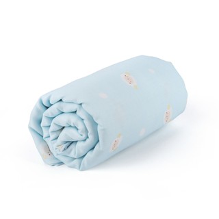 Granny Ben ผ้าห่อตัวใยเทนเซล TENCEL™ Muslin Swaddle Cloth จำนวน 1 ชิ้น