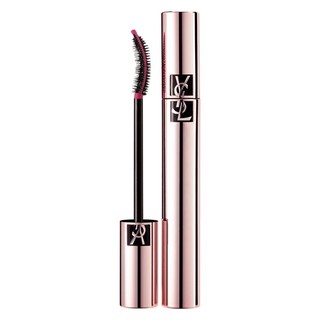 MASCARA VOLUME EFFET FAUX CILS THE CURLER