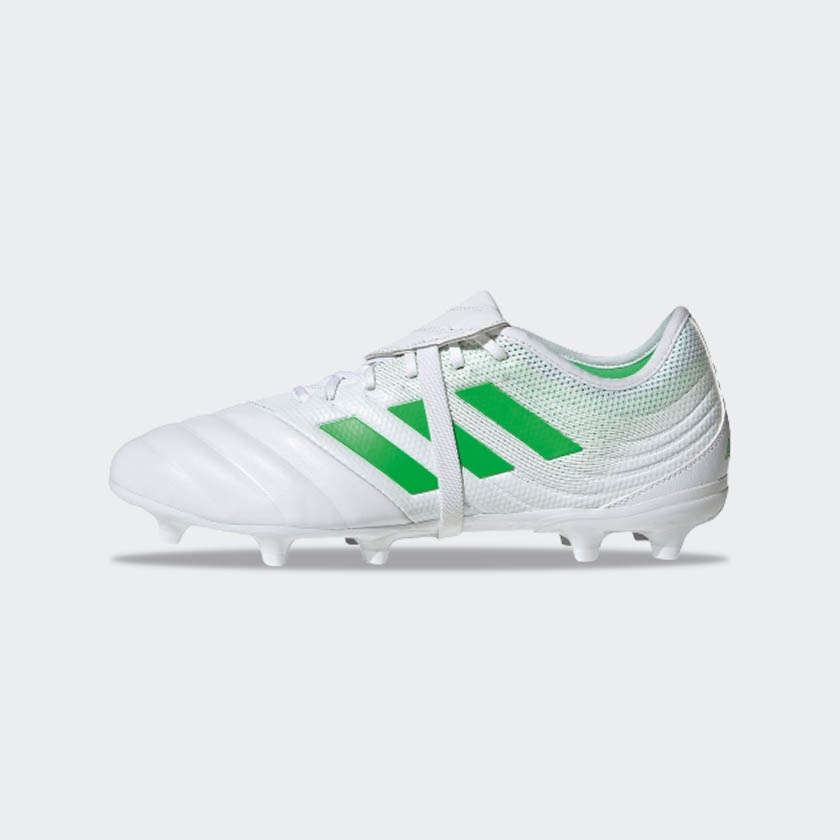 ADIDAS รองเท้าฟุตบอล COPA GLORO 19.2 FG