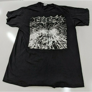 ขายดี!ขายดี เสื้อยืดแขนสั้น พิมพ์ลาย Epidemic AMX 1989 MAcnoi42LNblpc84S-5XL