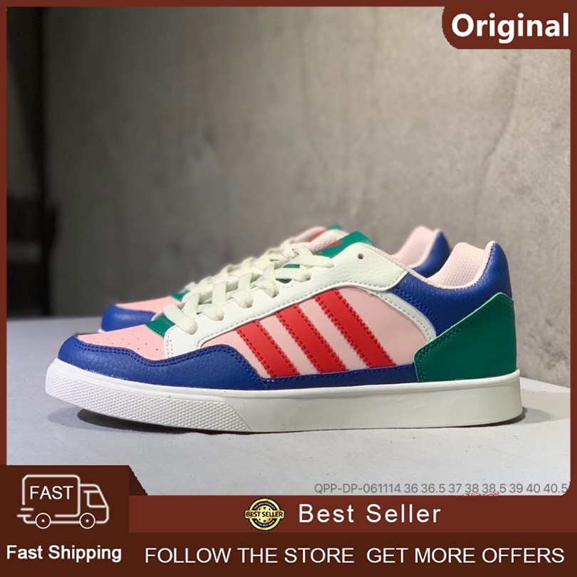 Adidas extaball outlet homme